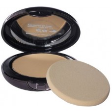 Lakme Absolute White Intense Wet and Dry Compact